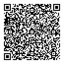 QR код "Диамант-Л"