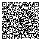 QR код "Стом-сервис"