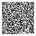 QR код "ПрезиДЕНТ"