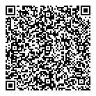 QR код "Зубная Фея"