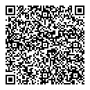 QR код "Диамант"