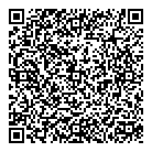 QR код "Крепкий орешек"