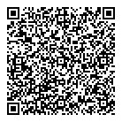 QR код "Пять начал"