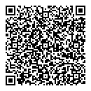 QR код "Медстом"