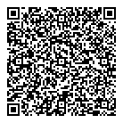 QR код "Кашников и Ко"
