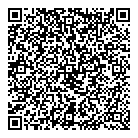 QR код "СтомаЛеон"