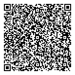 QR код "Блик-Трейд"