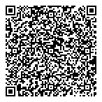 QR код "Улыбка"