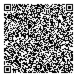 QR код "Доктор рядом"
