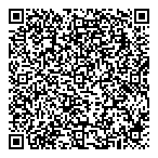 QR код "Спектрум"