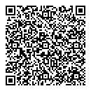 QR код "Авиатор"