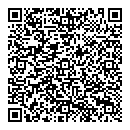 QR код "Дента Стар"