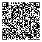 QR код "Лапекон"
