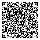 QR код "Uni-Con"