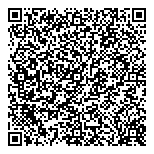 QR код "ДентаВита"