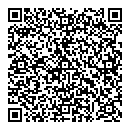QR код "Инь-Ян"