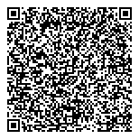 QR код "Денто-Эль"