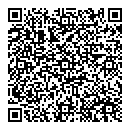 QR код "L`oreal Professionel"