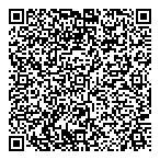 QR код "Персона lab"