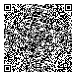 QR код "КВИНС"