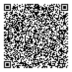 QR код "Масква"