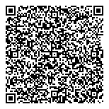 QR код "Арт эРэН"