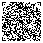 QR код "Fashion Style"
