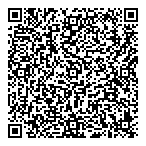 QR код "Мастердент"