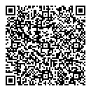 QR код "Дева"