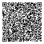 QR код "Арт Beauty Холдинг"