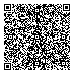 QR код "Масква"