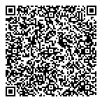 QR код "Fashion Style"