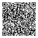 QR код "Дева"