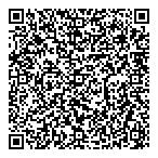 QR код "Арт Beauty Холдинг"