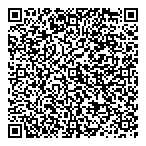 QR код "Арт Beauty Холдинг"