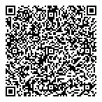 QR код "ION SPA Center"