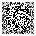QR код "НоваDент"
