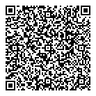 QR код "Magic fitness"