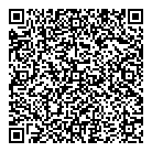 QR код "ДИНАСТИЯ"