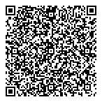 QR код "Пигмалион"