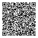 QR код "Колорит"