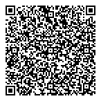 QR код "Люби Себя"