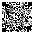 QR код "МаДо"