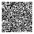 QR код "Стелла"