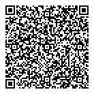 QR код "Волшебница"