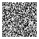 QR код "Восторг"
