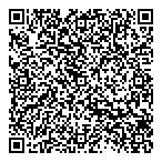 QR код "World Spa"