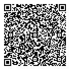 QR код "Профи"