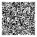 QR код "Зазеркалье"