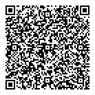 QR код "Мажор"